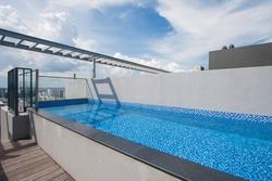 38 I Suites (D15), Apartment #165618592